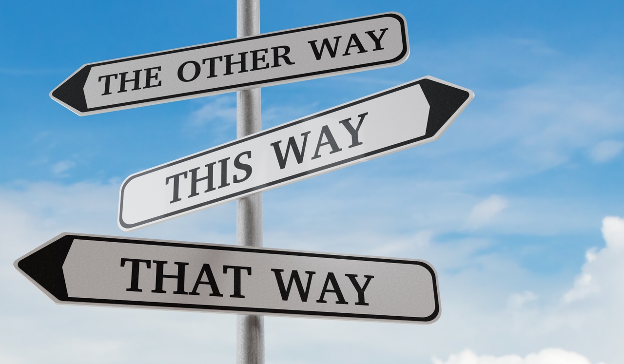 Way illustration. That way but. That way but. That way but. That way but.