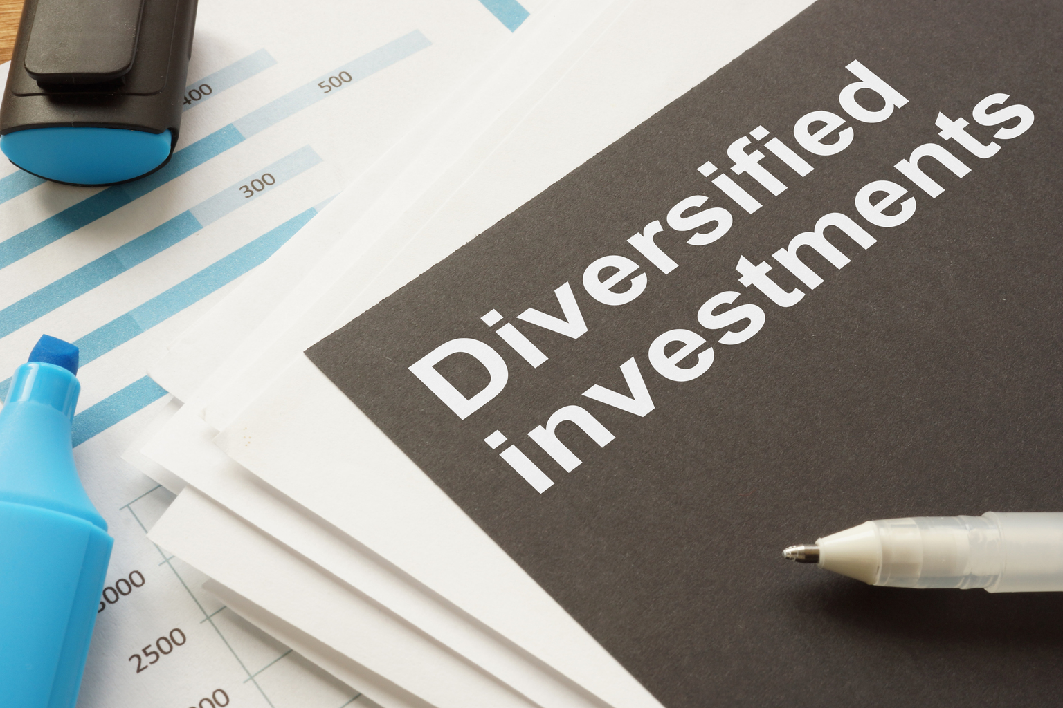 seekingalpha.com - Pedro Goulart - Diversified Royalty: The Dividend Is Safer Than It Looks (TSX:DIV:CA)
