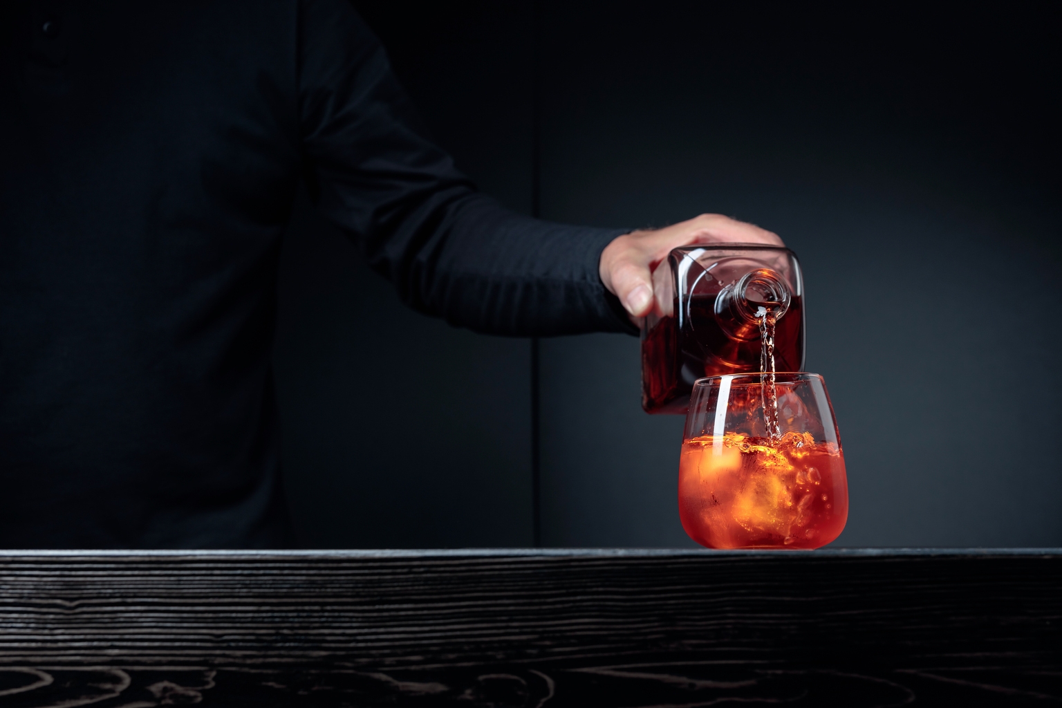 Davide Campari: Brand Strength And Recovery Ahead, Buy Confirmed
