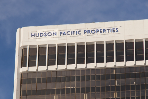 BofA acts on W. P. Carey, Extra Space Storage, Kilroy Realty, Hudson Pacific, Tanger (SKT:NYSE)