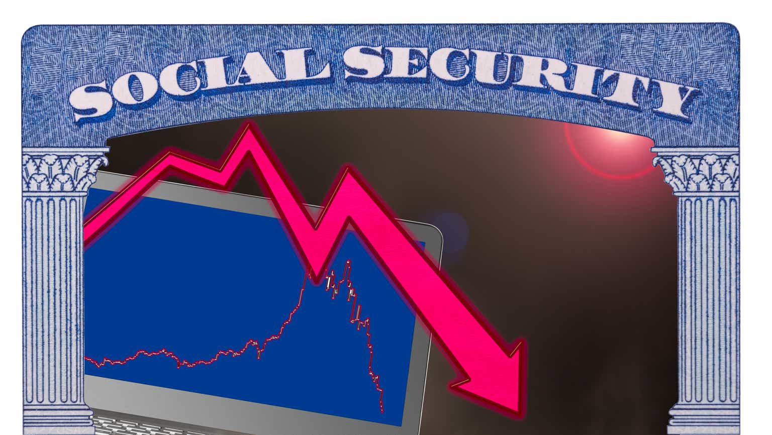 social-security-is-in-trouble-act-now-to-preserve-your-retirement