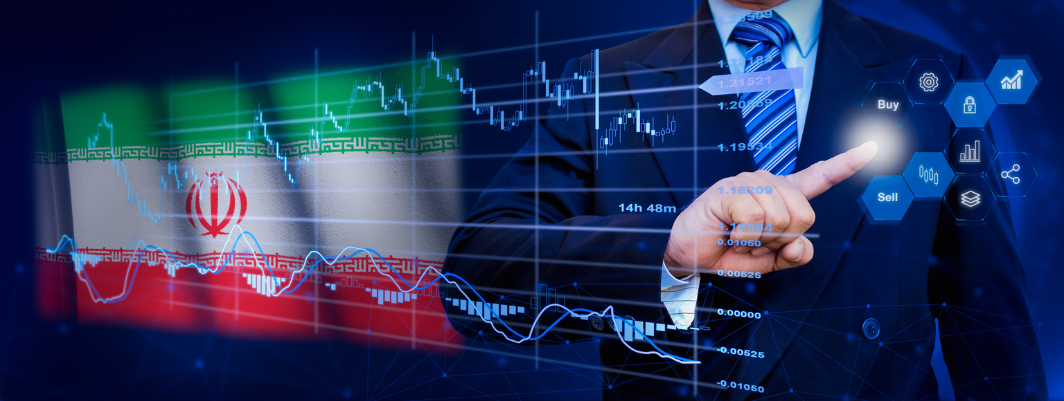 seekingalpha.com - FTSE Russell - What Markets Are Telling Us About The Duration Of The Middle East Conflict