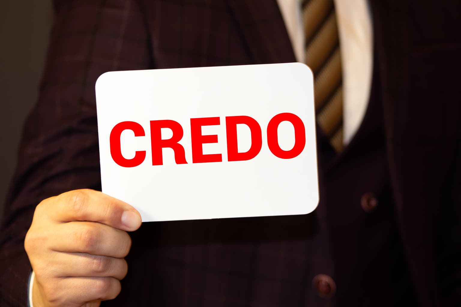 Credo Technology (CRDO): AI Boom Fuels Potential, But Is Now the Time to Invest?