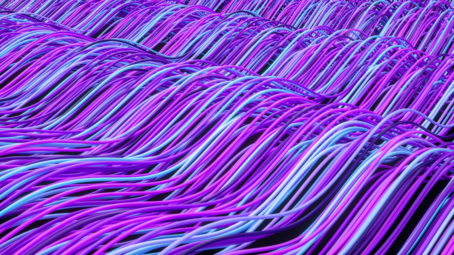 Credo: AEC Dominance, Pricing Power, & Operating Leverage Justify Premium Valuations