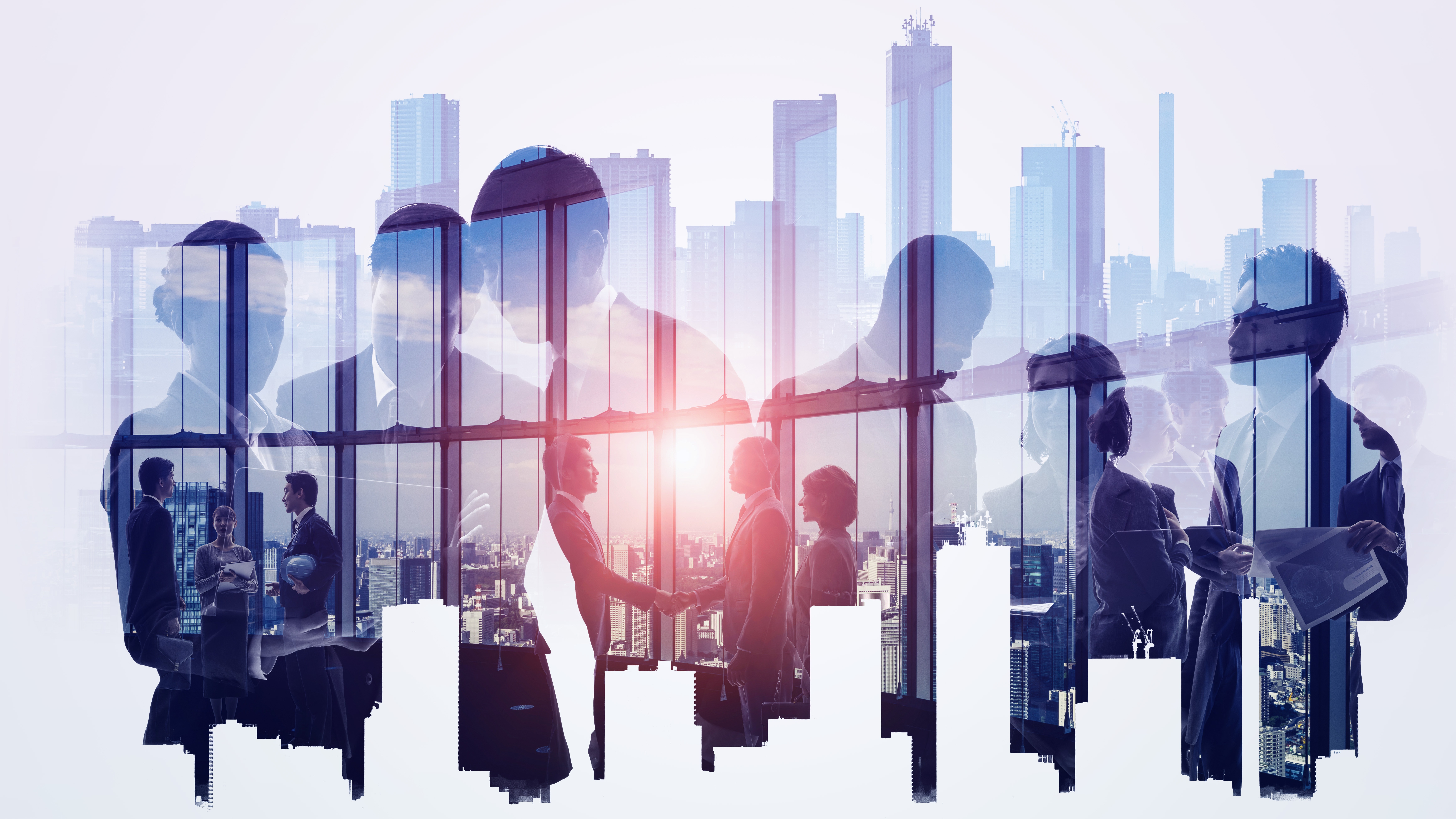 Why Paycom Stock Will Outperform Other HCM Software Stocks (NYSE:PAYC) |  Seeking Alpha