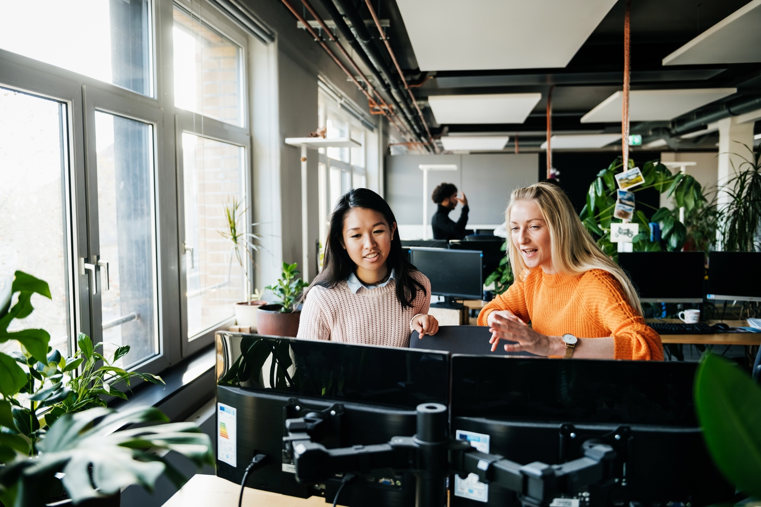 Beyond Cookies: The Trade Desk New Strategy Shines, But Hold (NASDAQ:TTD) Beyond Cookies: The Trade Desk New Strategy Shines, But Hold (NASDAQ:TTD)