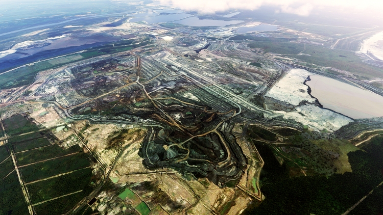 Athabasca Oil Stock: Expect FCF Of Over C$0.20 Per Share (OTCMKTS:ATHOF) - Vimarsana News