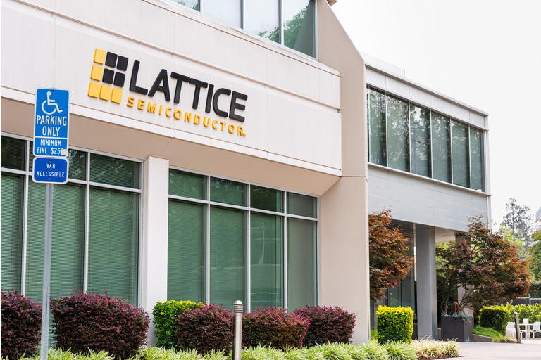 Lattice Semiconductor acquires software firm Mirametrix (NASDAQLSCC