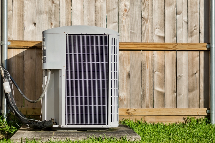 Lennox Pushing A Stronger-For-Longer Case In Residential HVAC (NYSE:LII) |  Seeking Alpha