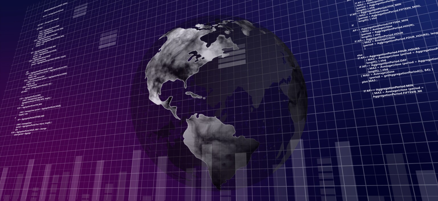 seekingalpha.com - Voya Investment Management - Voya Global Equity Dividend And Premium Opportunity Fund Q2 2026 Commentary (IGD)
