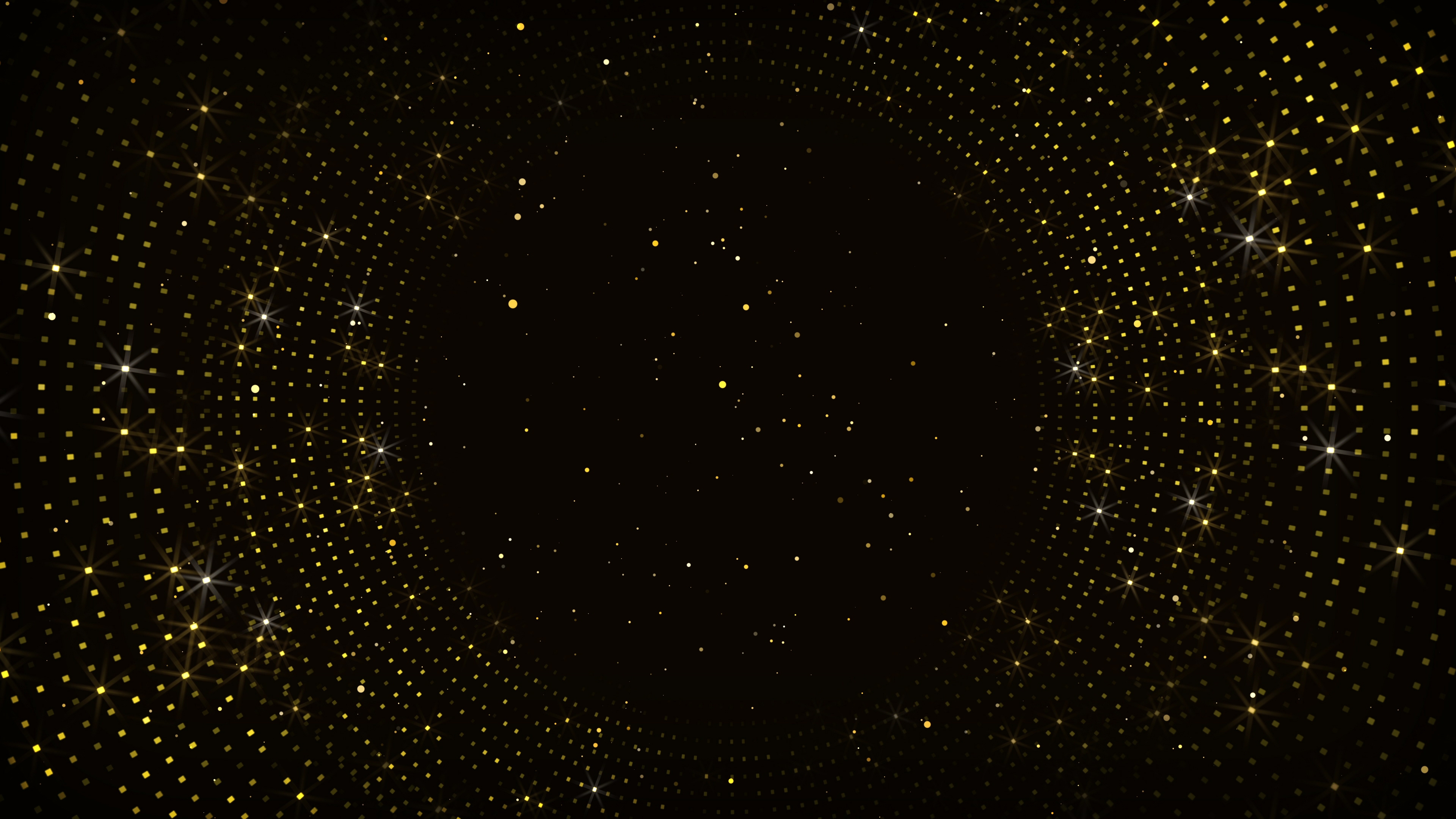 Kinesis - Savings, Payment System Backed By Precious Metals | Seeking Alpha