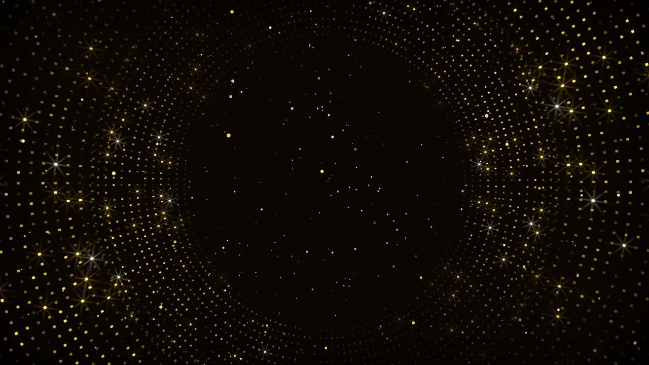 Kinesis - Savings, Payment System Backed By Precious Metals | Seeking Alpha