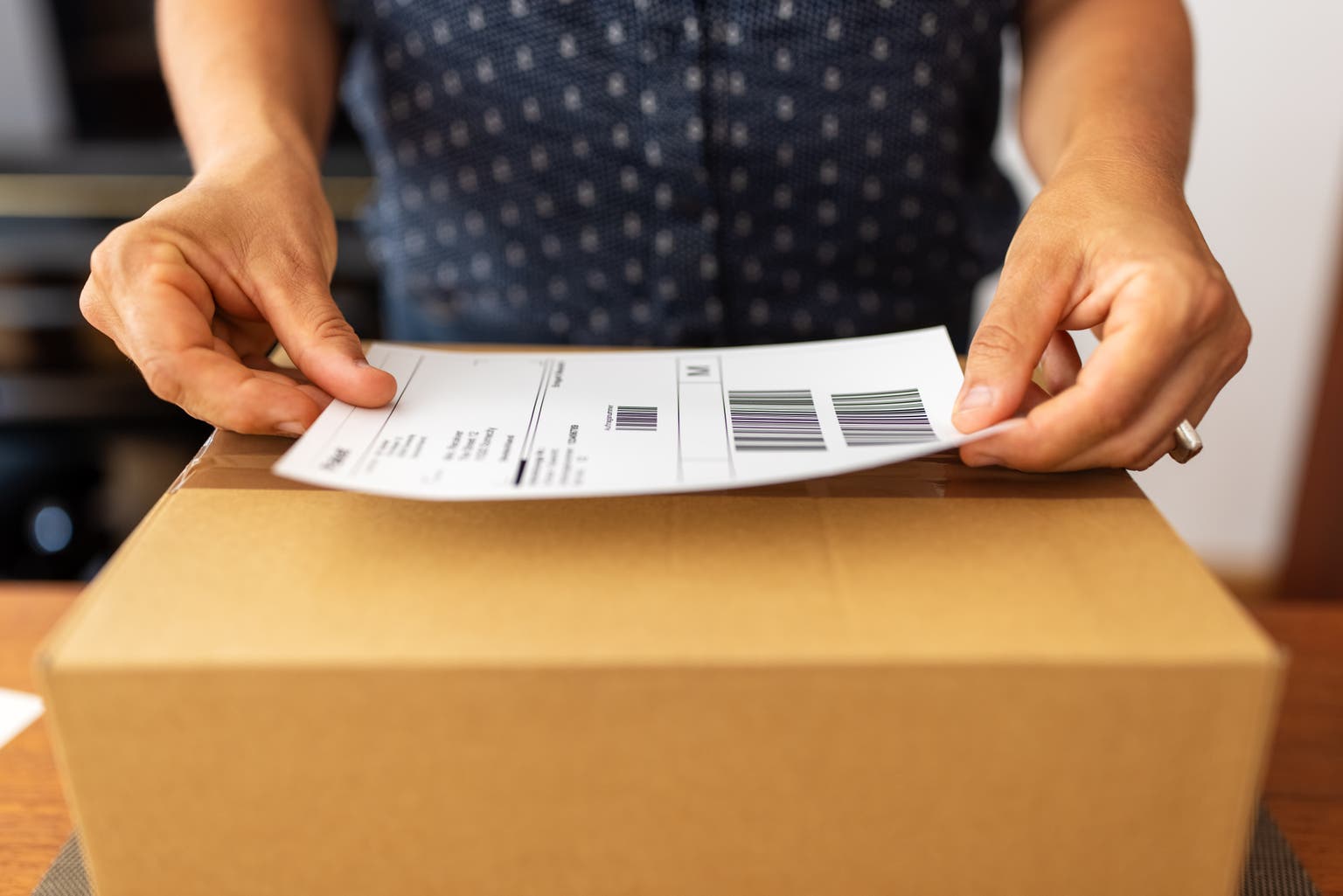 Graphic Packaging Holding: Near-Term Headwinds To Weigh On The Stock (Rating Downgrade)