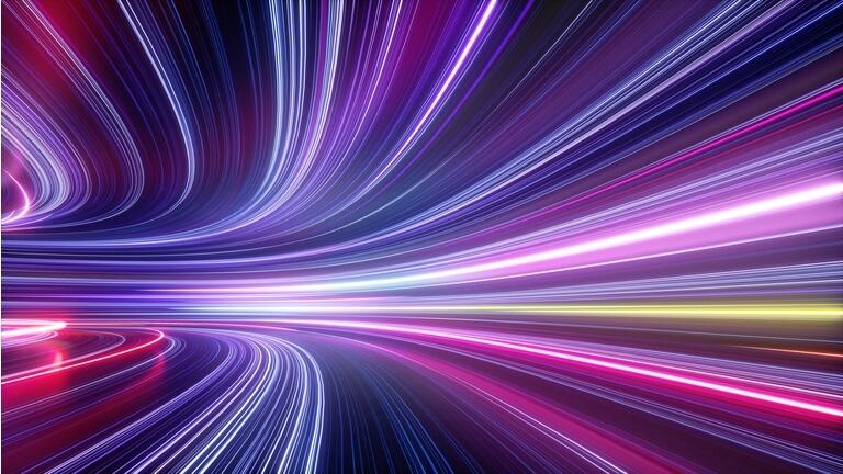 Cloudflare Vs. Fastly Stock: Which Is The Better Buy?