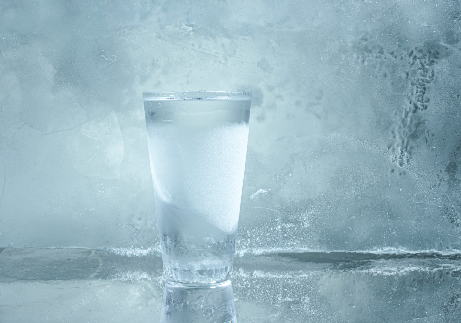 Americold Realty: Stuck In The Freezer (NYSE:COLD)