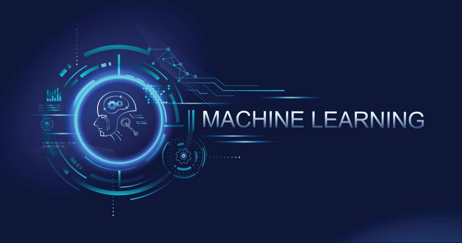 top-3-artificial-intelligence-etfs-as-ai-global-software-revenue