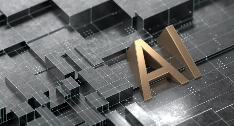 Artificial Intelligence, technology