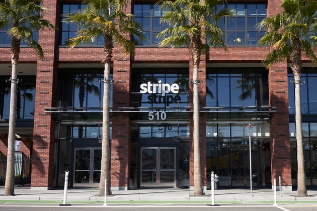 Stripe, AI 스타트업 OpenRouter를 약 100억 달러에 인수 논의 중 - 보도 대표 이미지