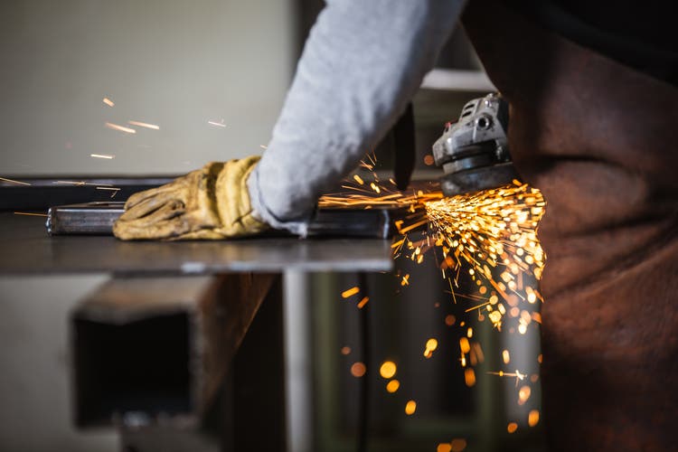 MSC Industrial Direct Co., Inc.: Attractive Dividend, Even More Attractive Short Puts