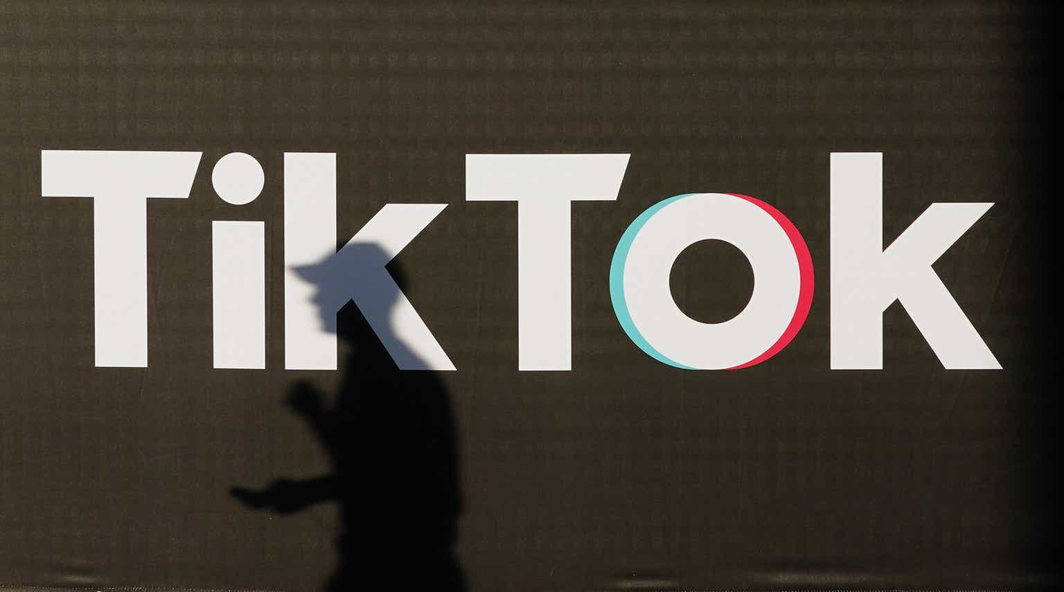 After A Slow Start, TikTok Doubles Down On Ambition to Dominate Social  Commerce