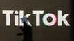 TikTok faces crossroads as U.S. Congress fast-tracks divest-or-ban bill article thumbnail