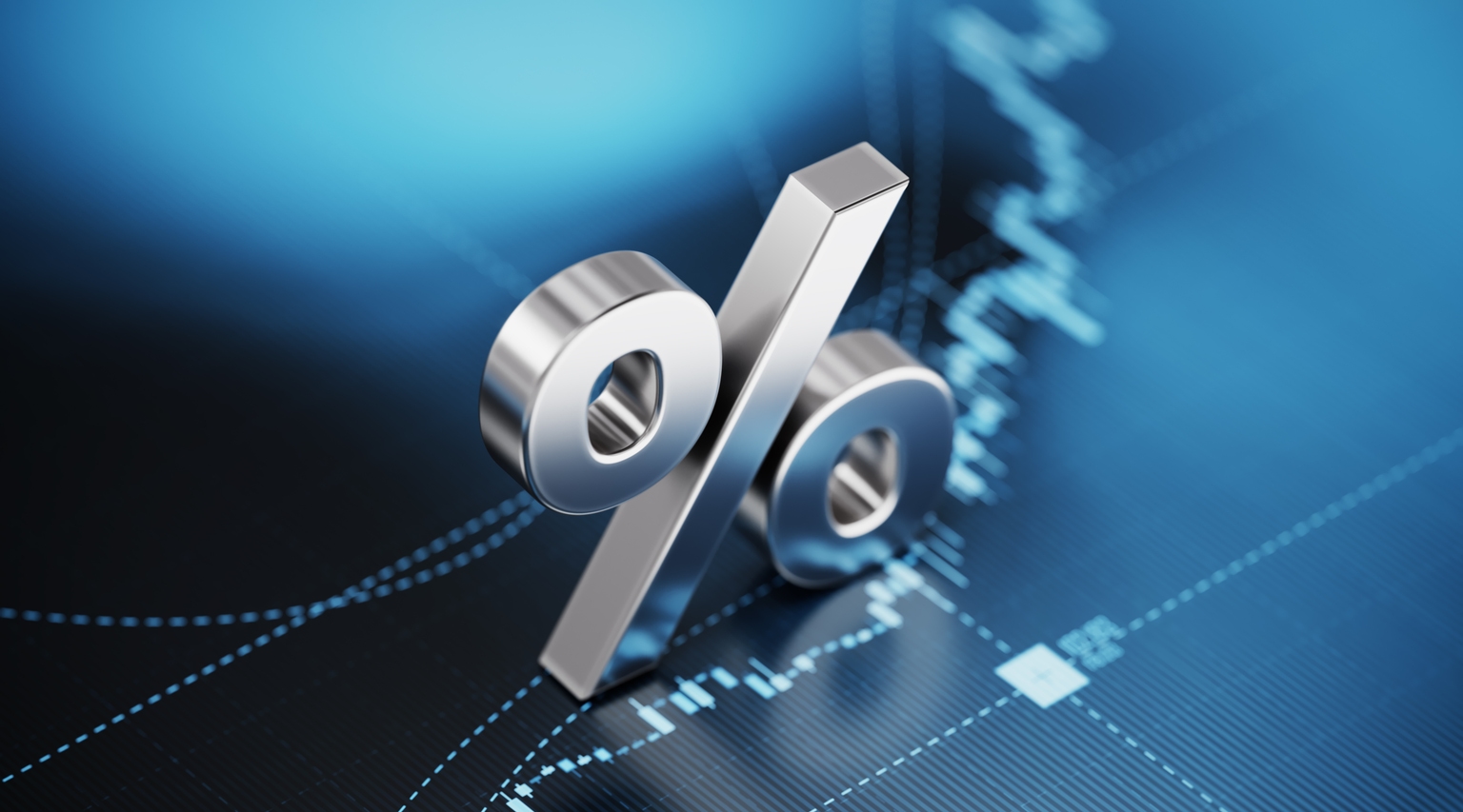 JQC Offers Double-Digit Yield And Discount Alpha