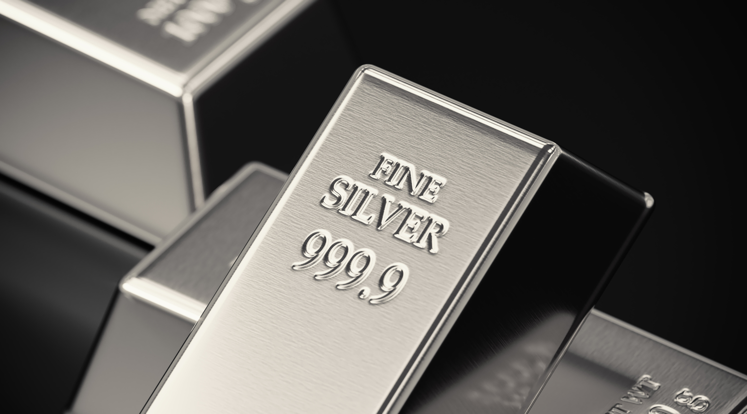 seekingalpha.com - The Bullionaire - Pan American Silver: Built To Survive $58 Silver, Priced For $80 (NYSE:PAAS)