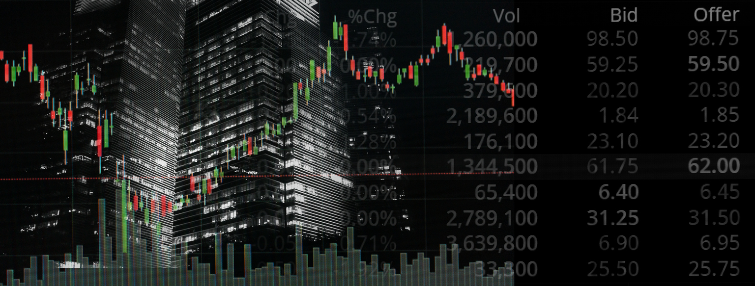 seekingalpha.com - Ariel Investments - Emerging Markets Banks: Priced Through The Rearview Mirror