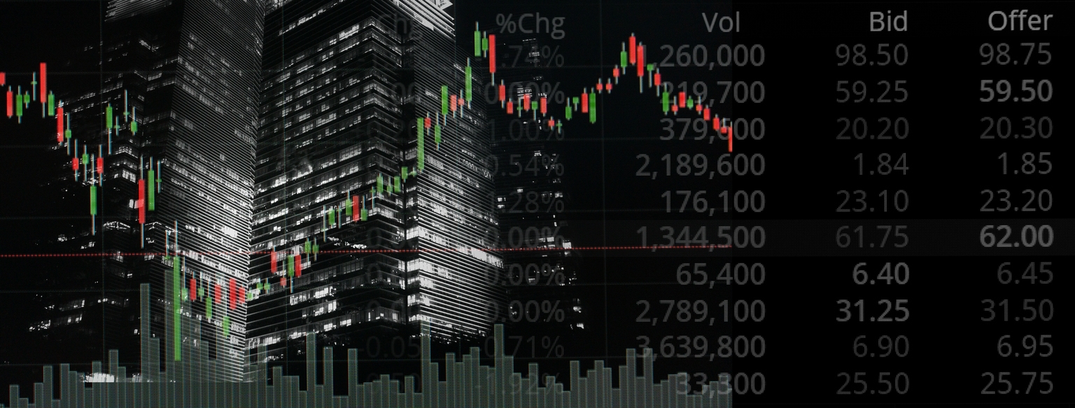 Emerging Markets Banks: Priced Through The Rearview Mirror
