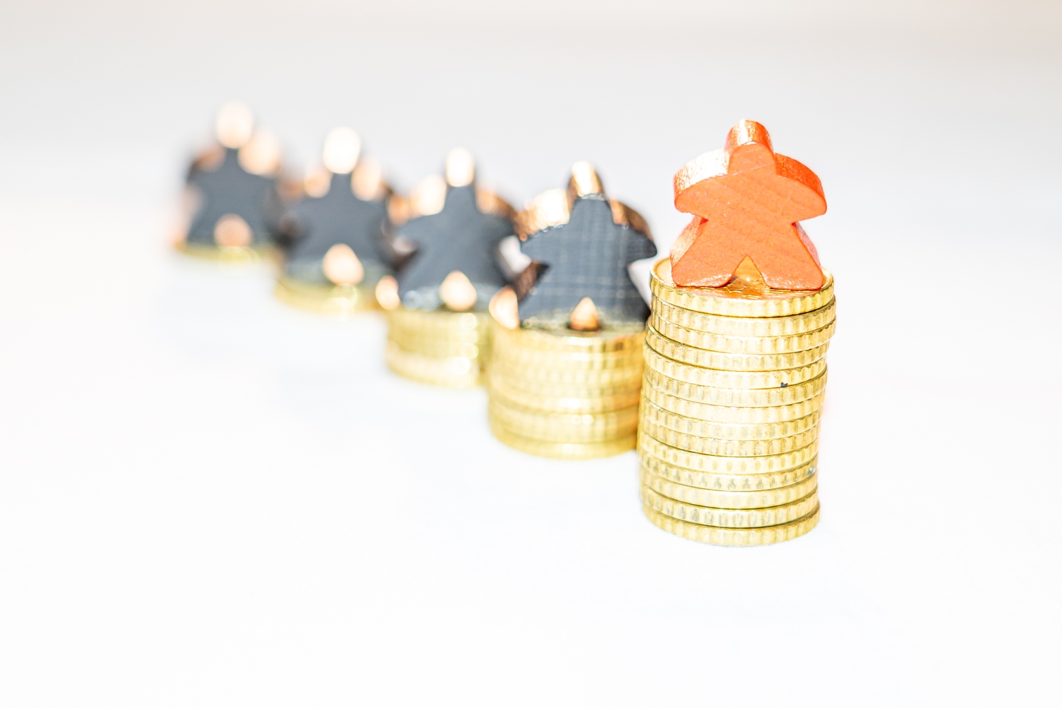 The Retiree’s Dividend Portfolio: John’s Yr-Finish Evaluation
