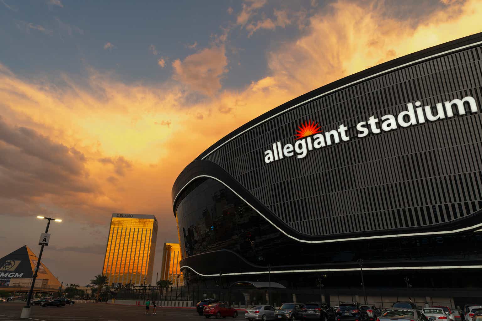 Allegiant Travel: Burden Of Proof On The Bulls, Shares Trying To Bottom (NASDAQ:ALGT)