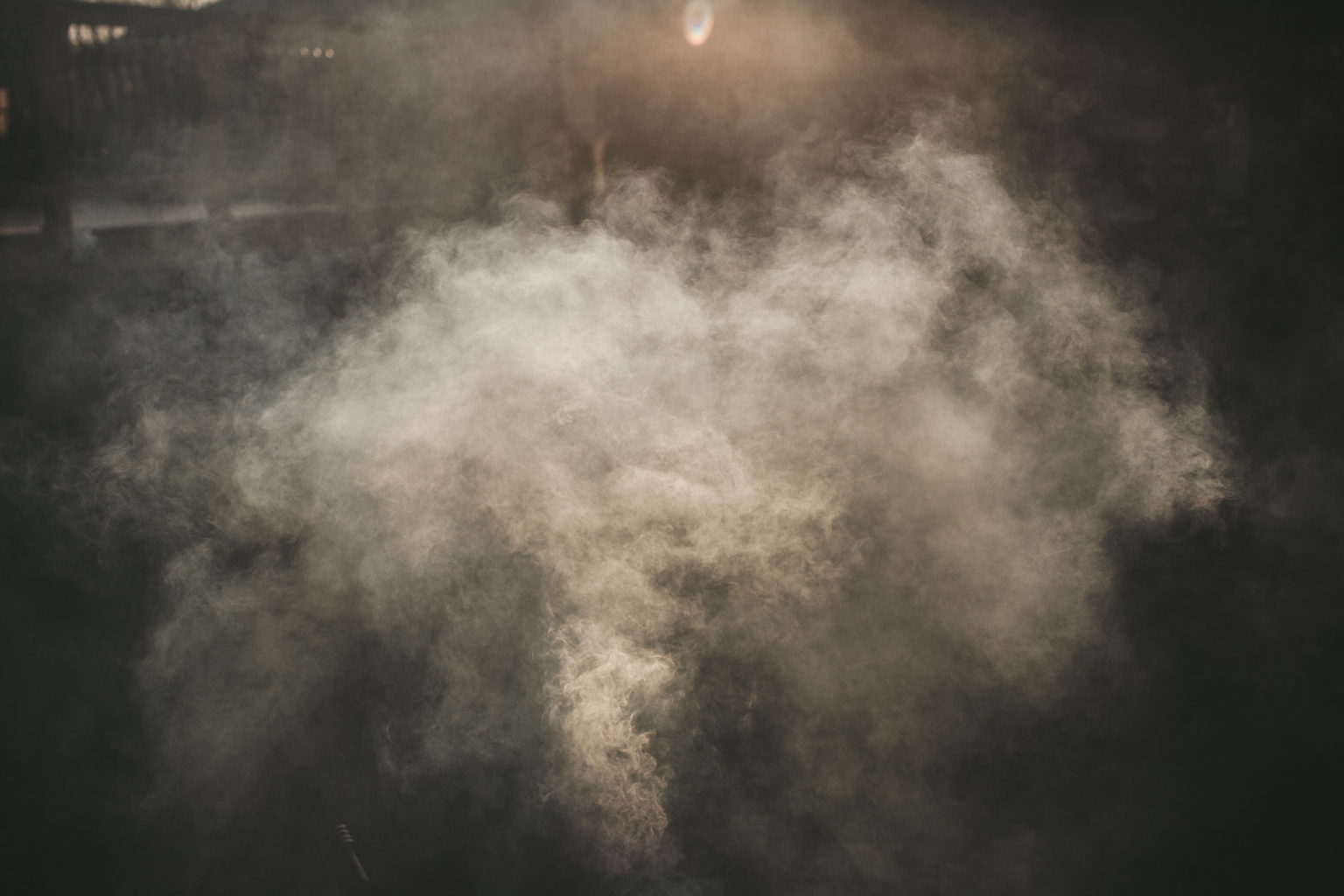 Altimmune: Pemvidutide's 48-Week Data Confirms The Market's Smokescreen