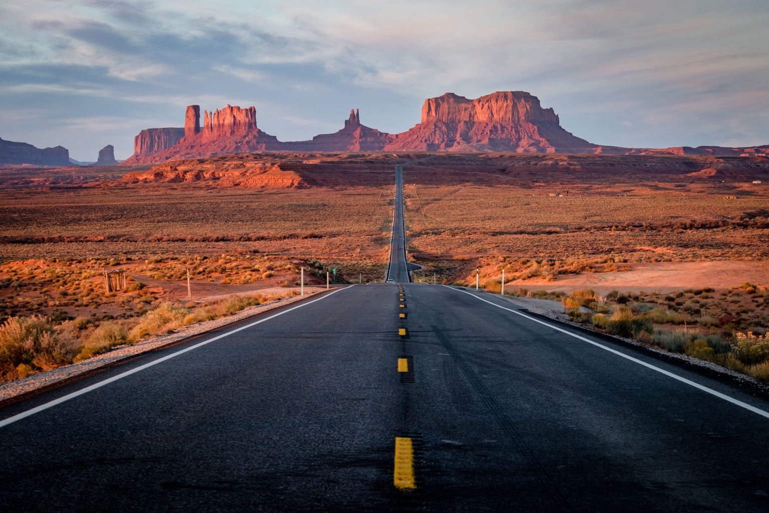 Progressive: Still The Motor King (NYSE:PGR) | Seeking Alpha