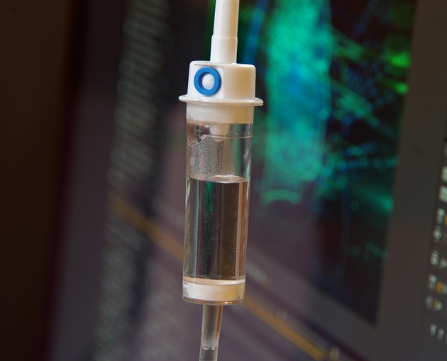 Puma Biotechnology: NERLYNX Funds Their Potential Next Oncology Franchise (NASDAQ:PBYI)