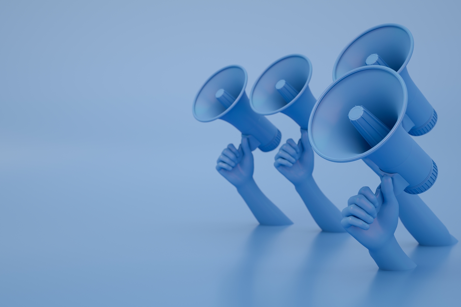 Assertio: Why I'm Selling The Rally (Rating Downgrade)