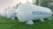 Cepsa selects Siemens, Thyssenkrupp electrolyzers for green hydrogen hub in Spain article thumbnail