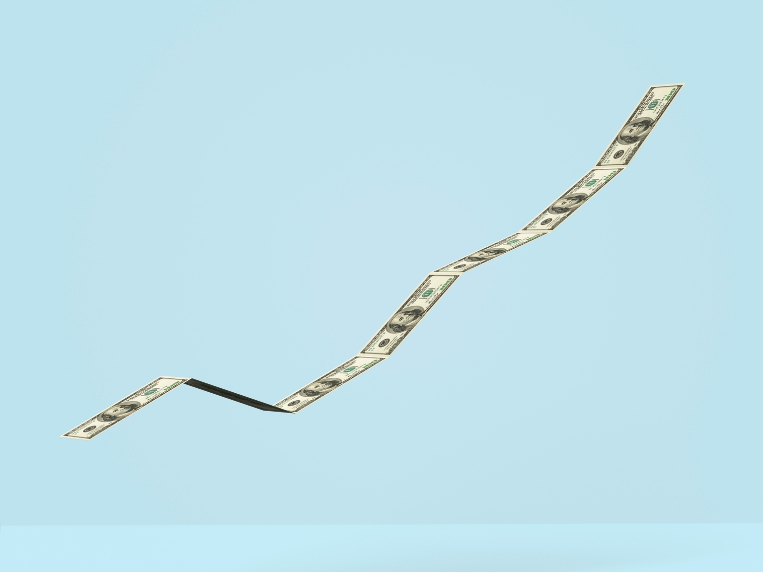 Regeneron: The Easy Money Has Been Made (Rating Downgrade)