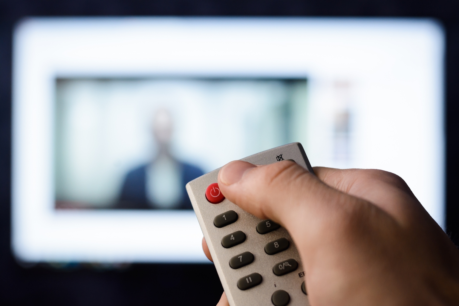 Increase Your Returns by Generating Passive Income