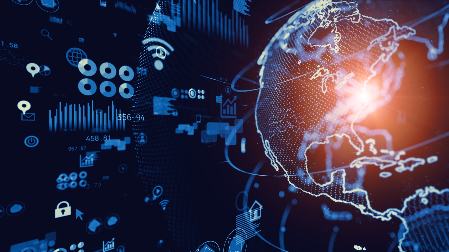 Oakmark Bond Fund: Q3 And Fiscal Year-End Commentary Oakmark Bond Fund: Q3 And Fiscal Year-End Commentary