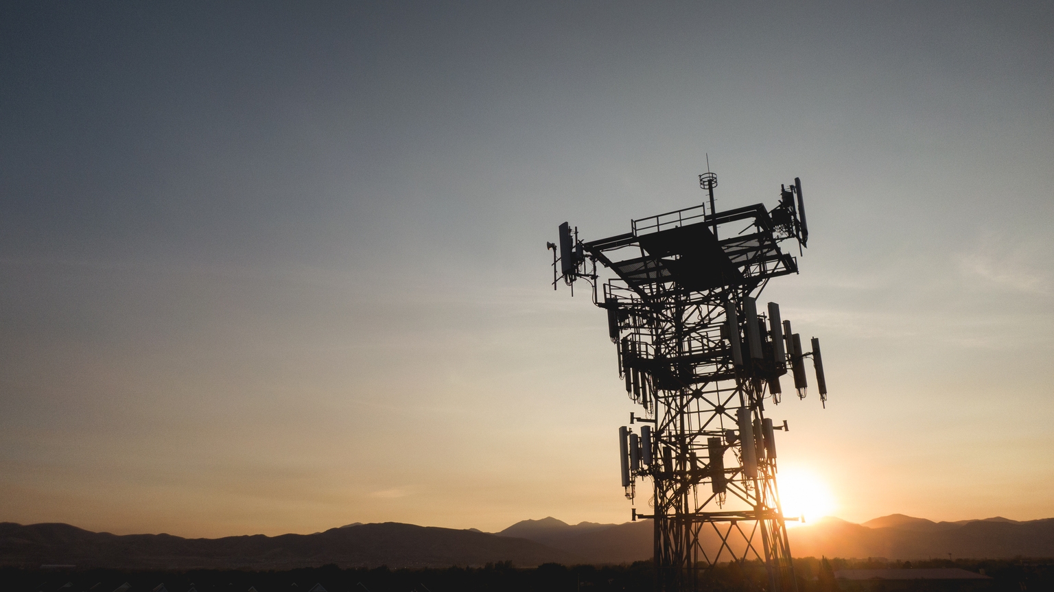 American Tower: Well-Covered 4% Dividend Potentially Attractive For Income Investors