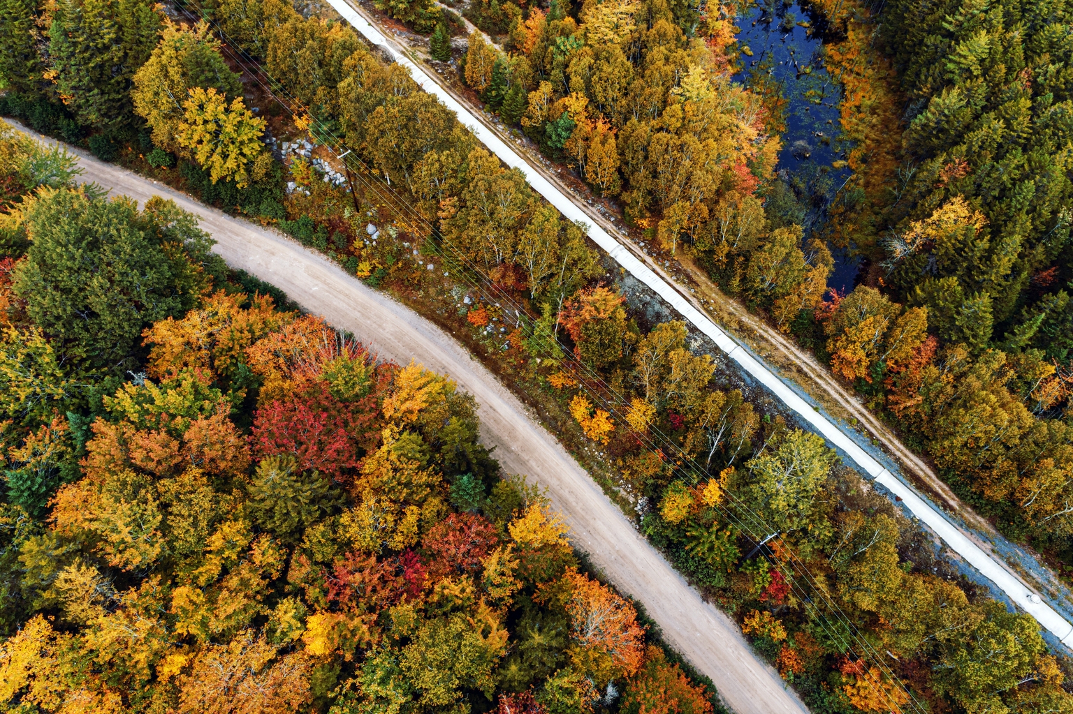 Keyera Dividend Hike Finally Comes Through For This 6 Yielding Stock