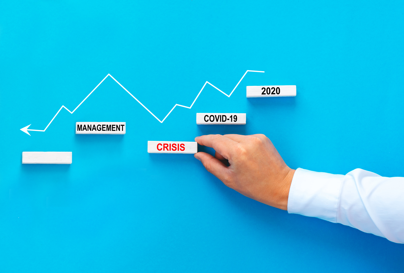 seekingalpha.com - Doug Noland - Weekly Commentary: Significant Step For Crisis Dynamics