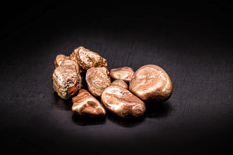 Southern Copper's Cuajone mine in Peru halted by blockade (NYSE:SCCO) - Vimarsana News