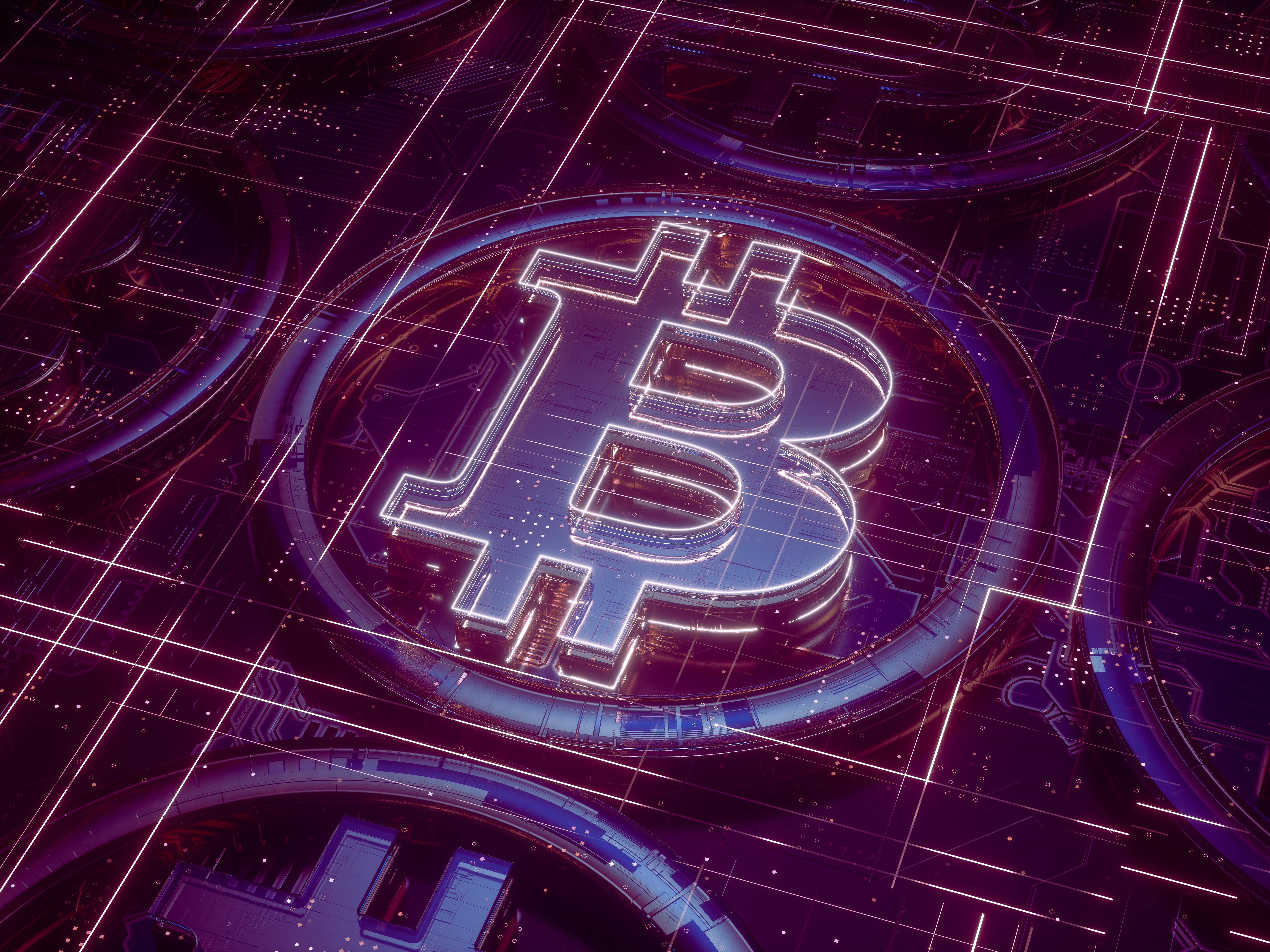 Bitcoin: What It Is and How to Buy It | Seeking Alpha