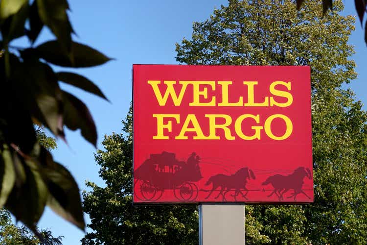 Wells Fargo To Lay Off 700 Bank Employees As Part Of Cost-Cutting Measures