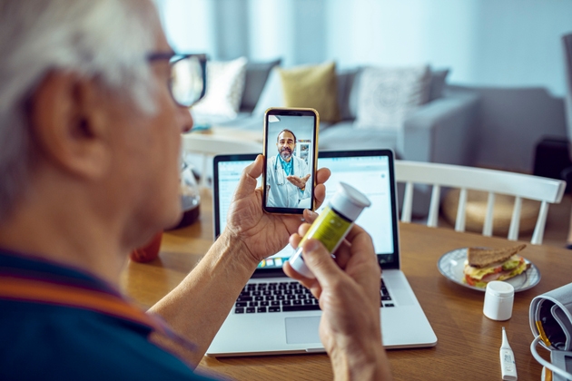 Hims & Hers Health climbs 10% amid recent volatile trading (HIMS:NYSE)