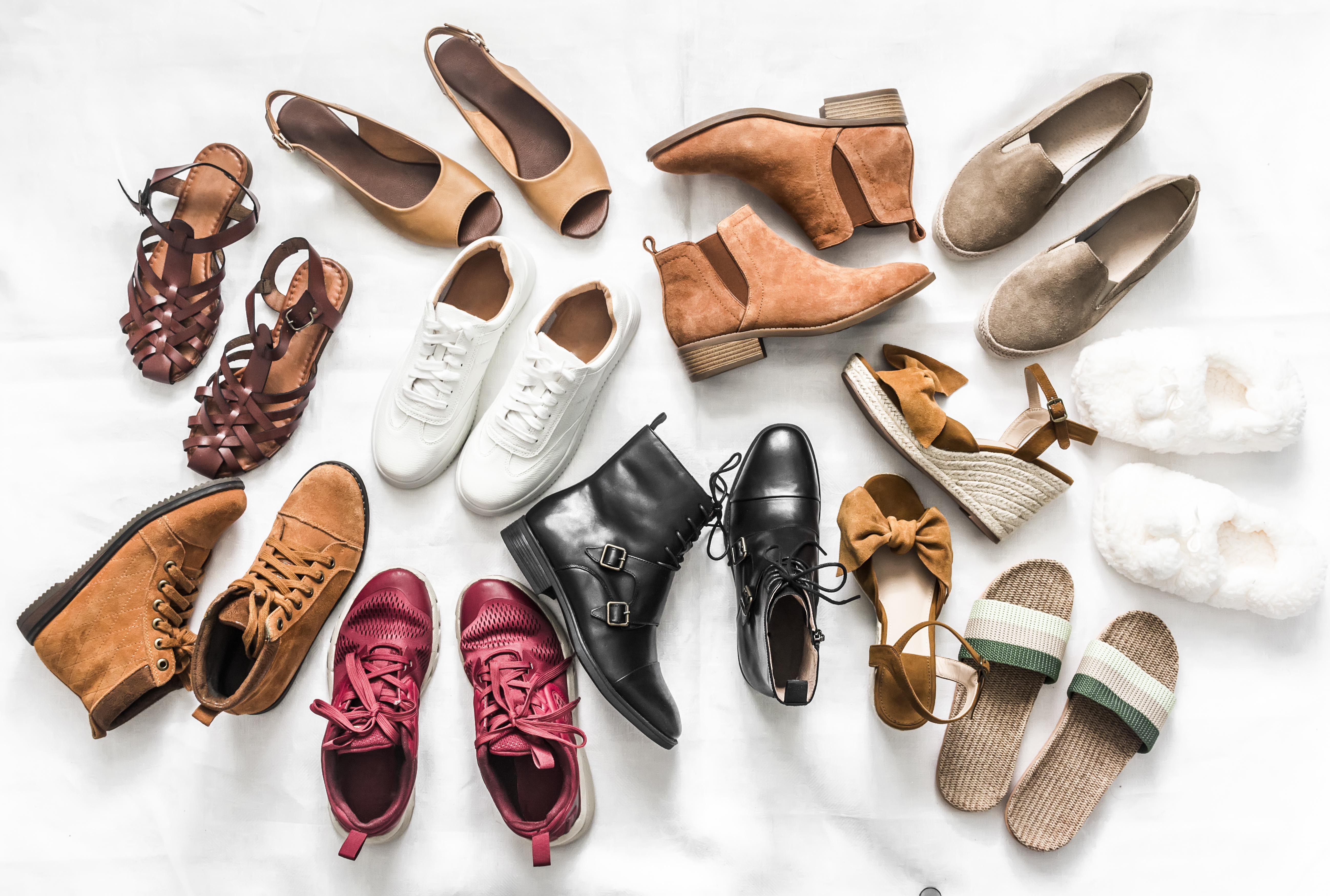 Shoe carnival coupons july 2019 online