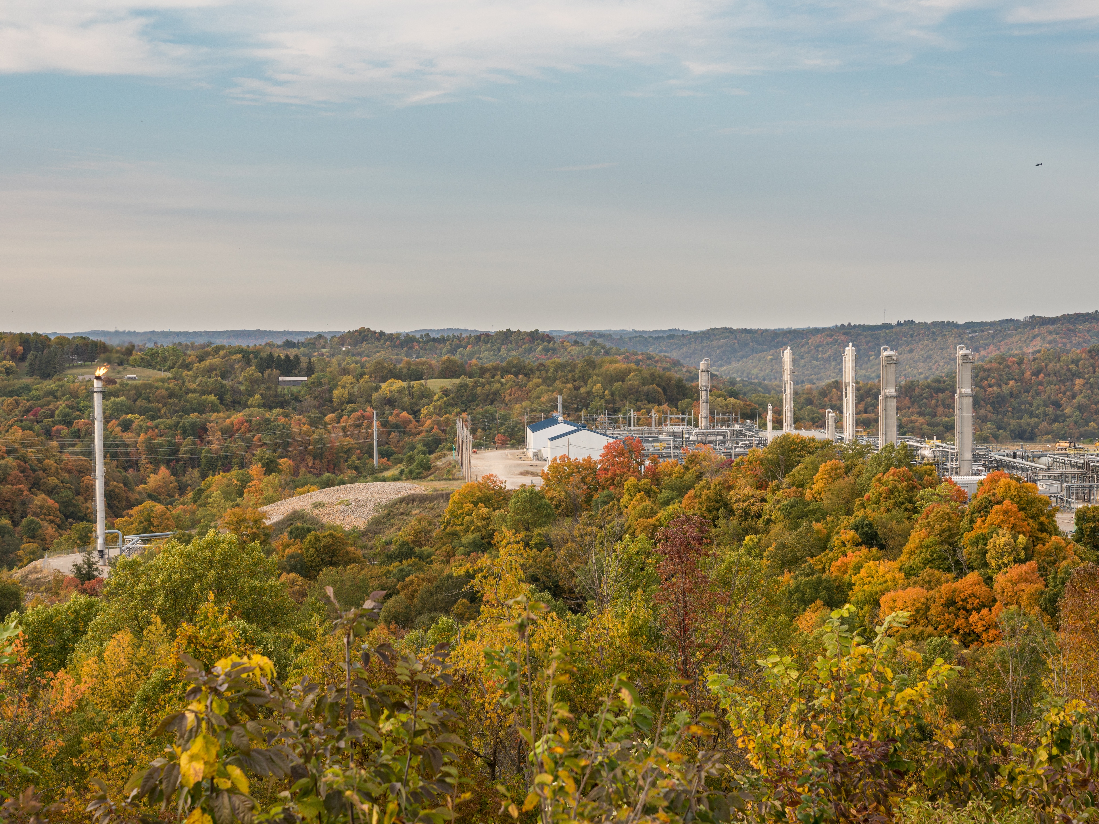 CNX Resources: Unlikely To Perform Well, Reiterate Sell (NYSE:CNX) |  Seeking Alpha