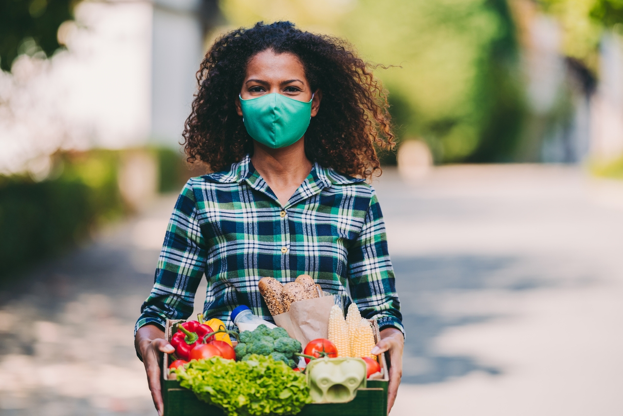 Sysco: Diversified Business Model And Growth Strategy | Seeking Alpha