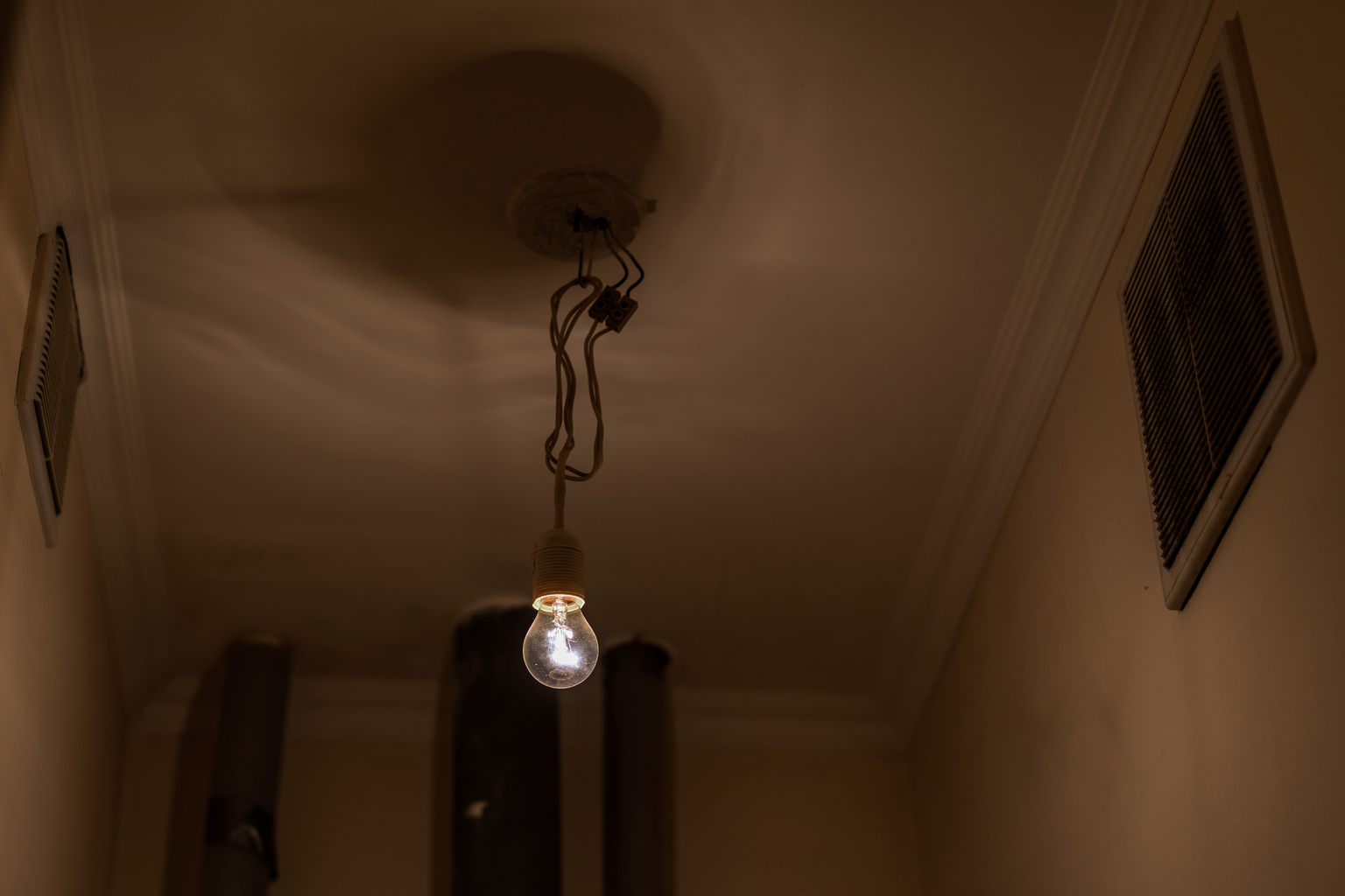 seekingalpha.com - The Value Investor - Itron: Acquisitions Come At A Price (NASDAQ:ITRI)